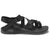 Chaco Women's Z/2 Classic - Wide Black