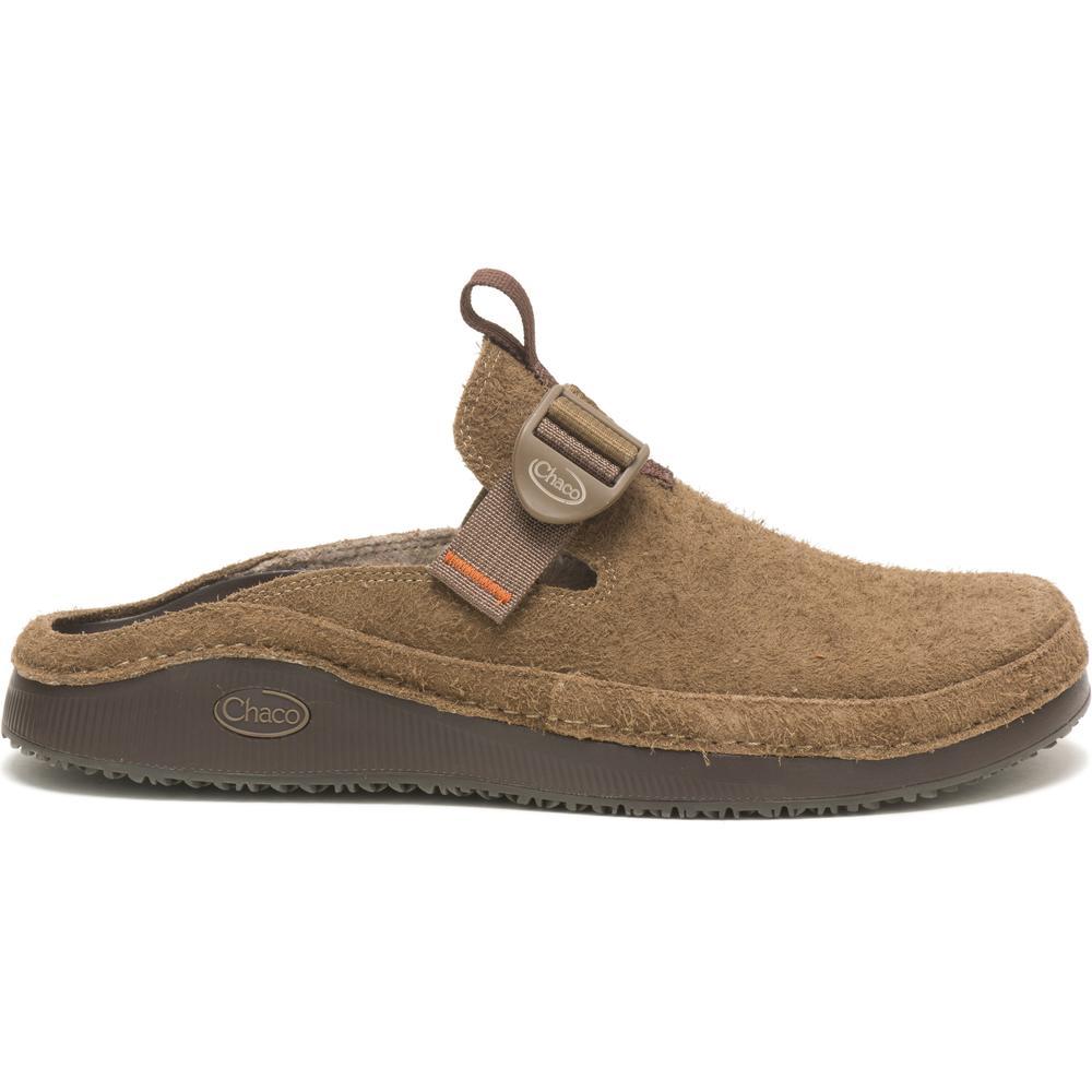 Men&#39;s Paonia Clog