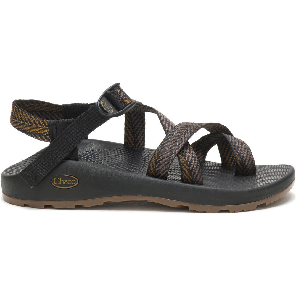 Chaco Men's Z/2 Classic Bracken Bronze