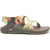 Chaco Men's Z/Cloud Verdant Green