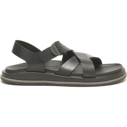 Women's Townes Sandal