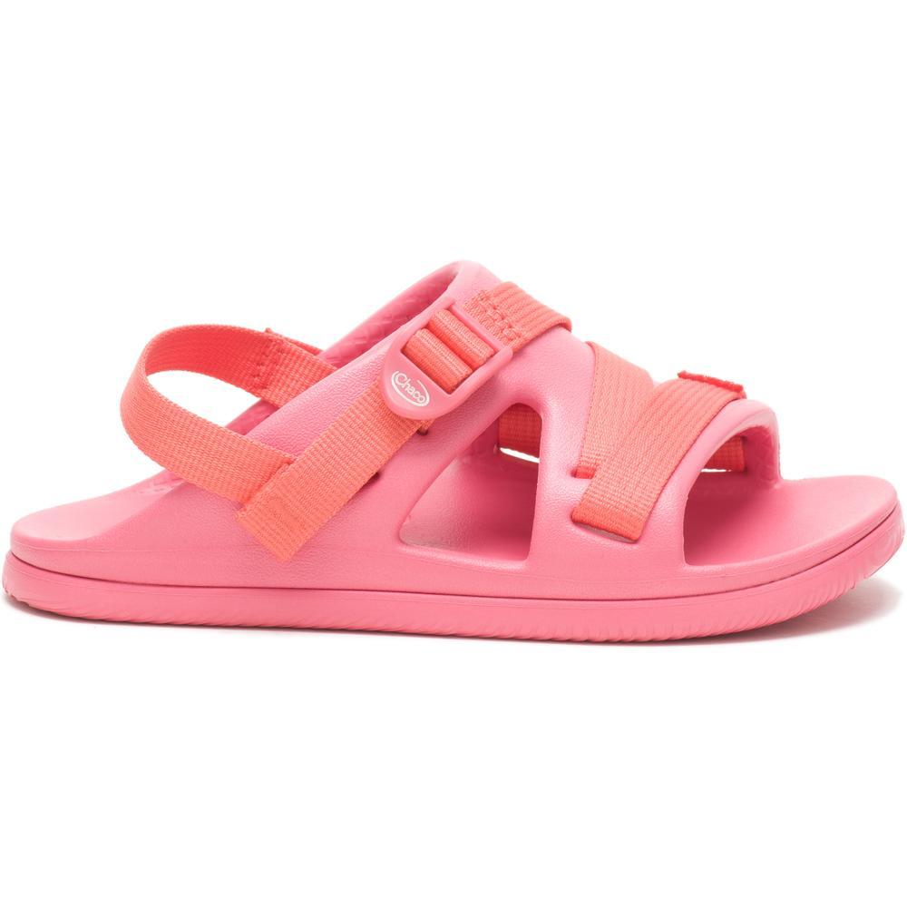 Chaco Kids' Chillos Sport Rose