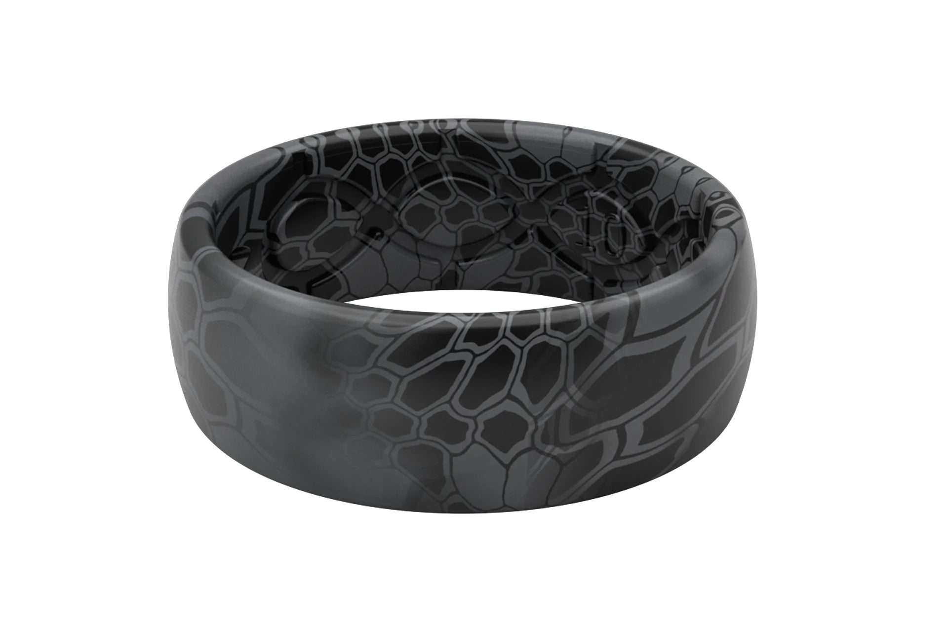Groove Life Corp Groove Ring Original Camo Kryptek/Typhon