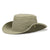 LTM3 AIRFLO Hat
