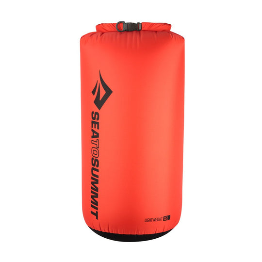 Lightweight Dry Sack 35L