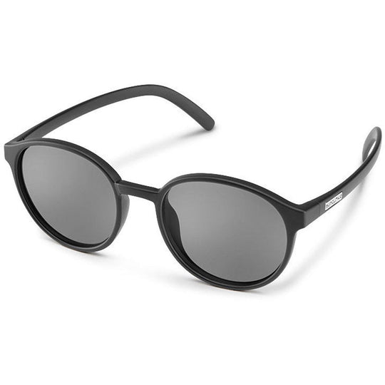 Low Key Sunglasses (Small-Medium Fit)