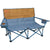 Low Loveseat Chair-Kelty-Tapastry Canyon Brown-Uncle Dan's, Rock/Creek, and Gearhead Outfitters