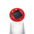 EMRG Inflatable Solar Light-MPOWERD-Uncle Dan's, Rock/Creek, and Gearhead Outfitters