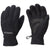 Columbia Men's Thermarator Glove Black