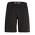 Men's Vital Training Short-Tasc Performance-Black-M-Uncle Dan's, Rock/Creek, and Gearhead Outfitters