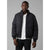 Men's Baadwin Bomber Jacket-prAna-Black-M-Uncle Dan's, Rock/Creek, and Gearhead Outfitters