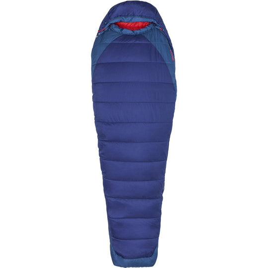 Women's Trestles Elite 20° Eco Sleeping Bag - Long