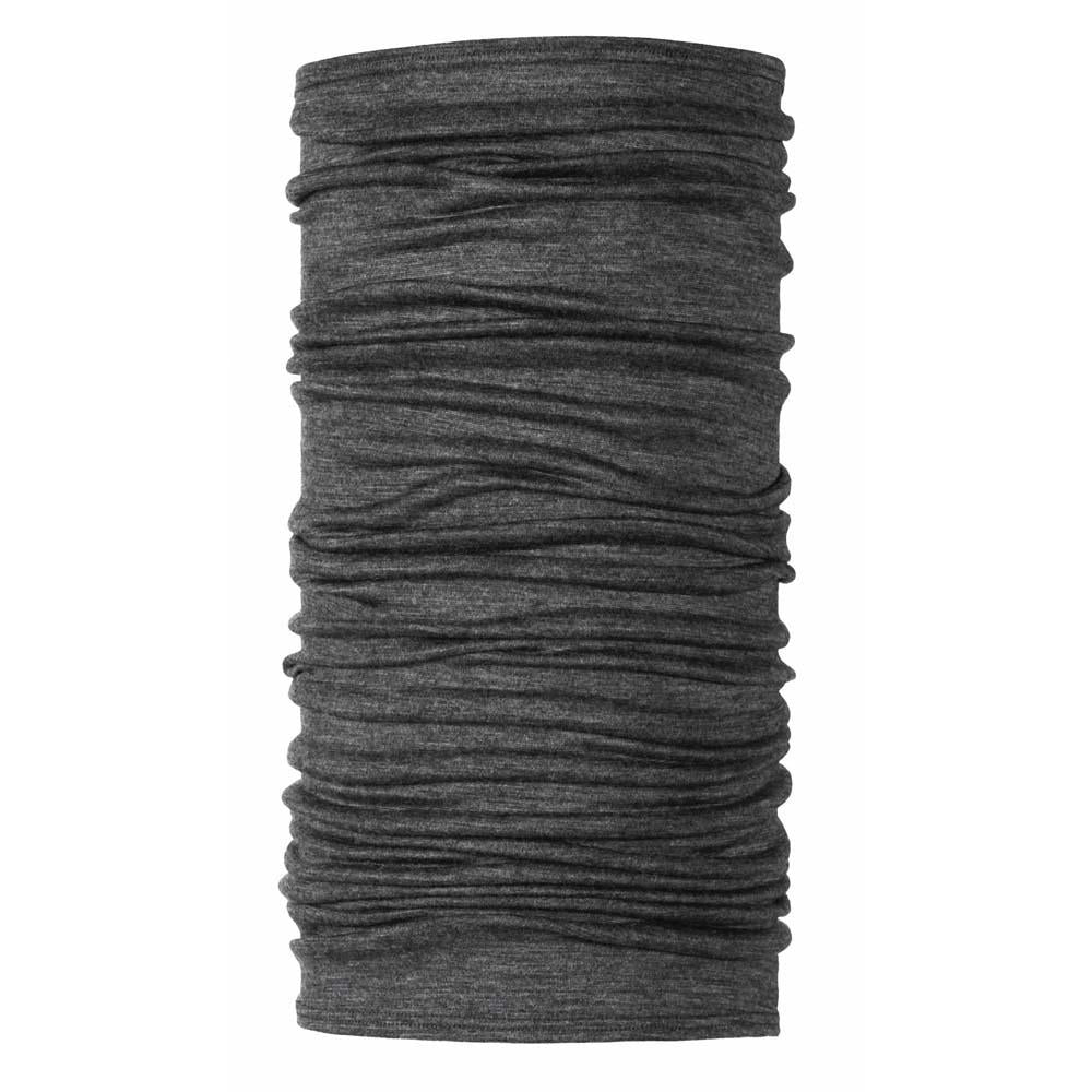 Buff Lightweight Merino Wool