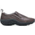 Merrell Men's Jungle Moc Leather 2 Espresso