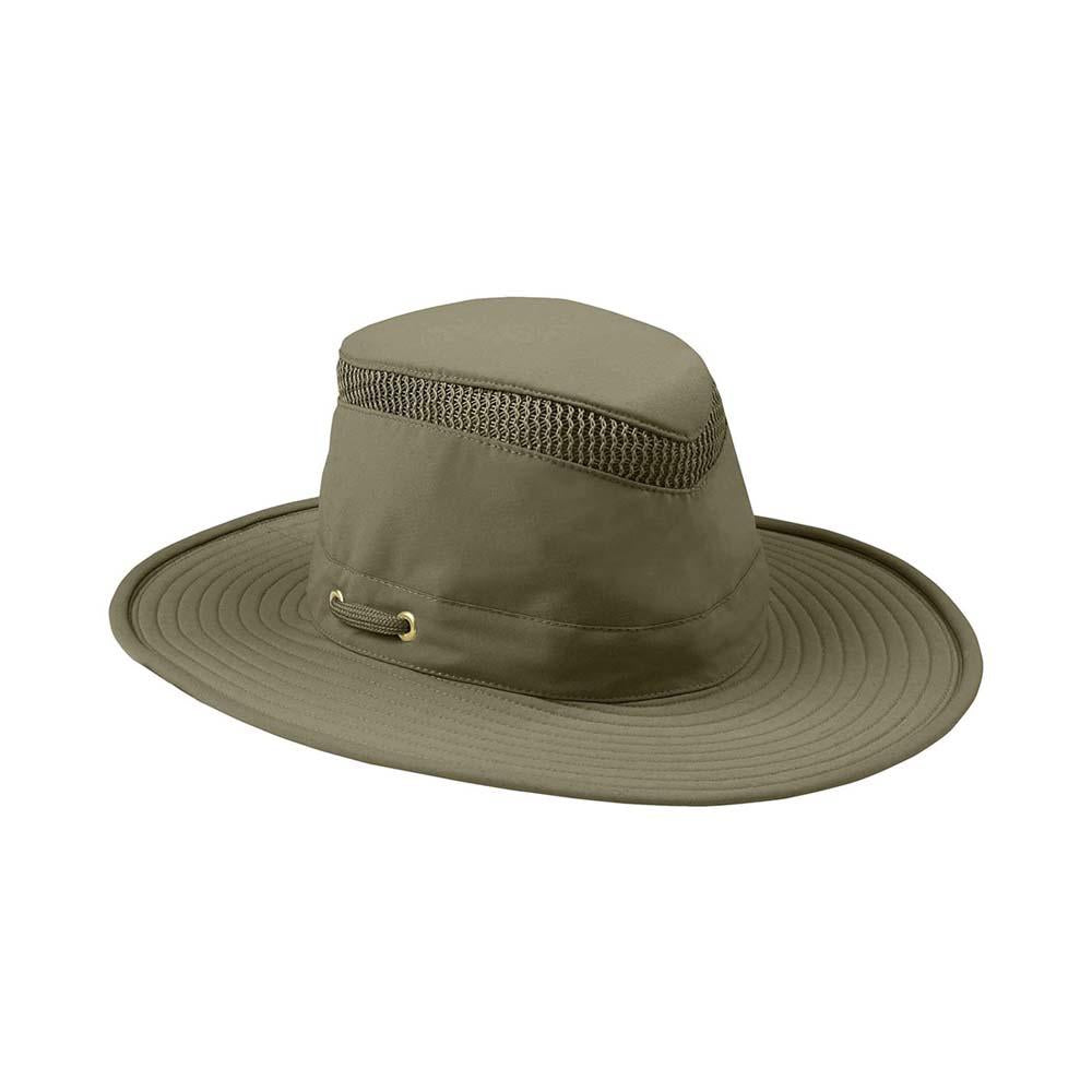 LTM6 AIRFLO Hat