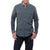 Men's Airspeed LS-Kuhl-Carbon-S-Uncle Dan's, Rock/Creek, and Gearhead Outfitters