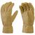 Aksel Work Gloves