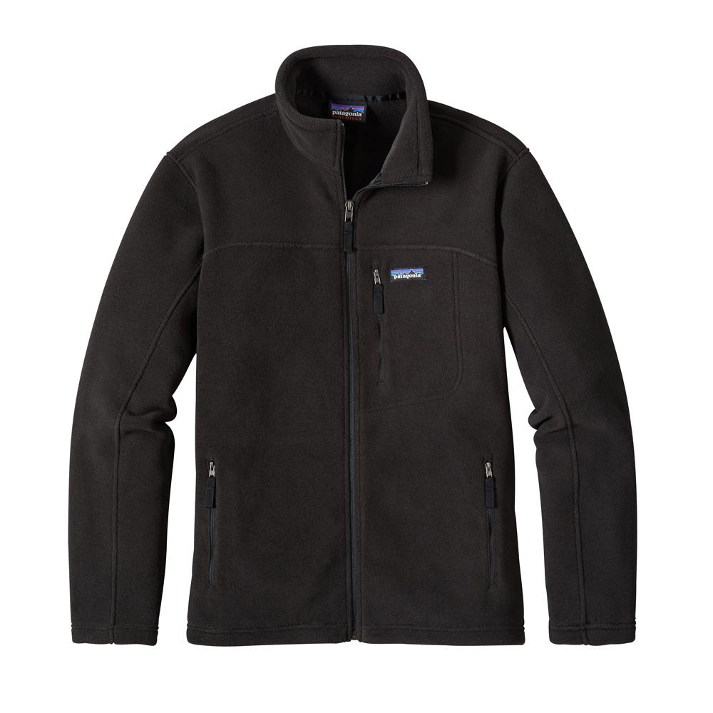 Men&#39;s Classic Synch Jacket