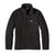 Men's Classic Synch Jacket