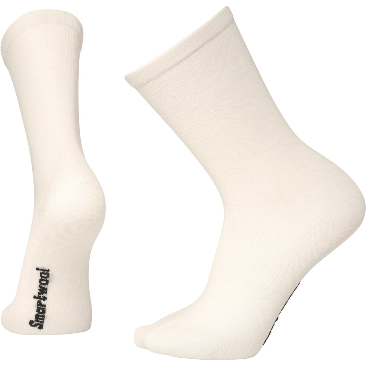 Hike Liner Crew Socks-Smartwool-Natural-S-Uncle Dan&#39;s, Rock/Creek, and Gearhead Outfitters