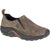 Merrell Men's Jungle Moc Waterproof Gunsmoke