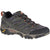 Merrell Men's Moab 2 Waterproof - Wide Beluga