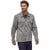 Patagonia Men's Better Sweater Shirt Jacket Stonewash