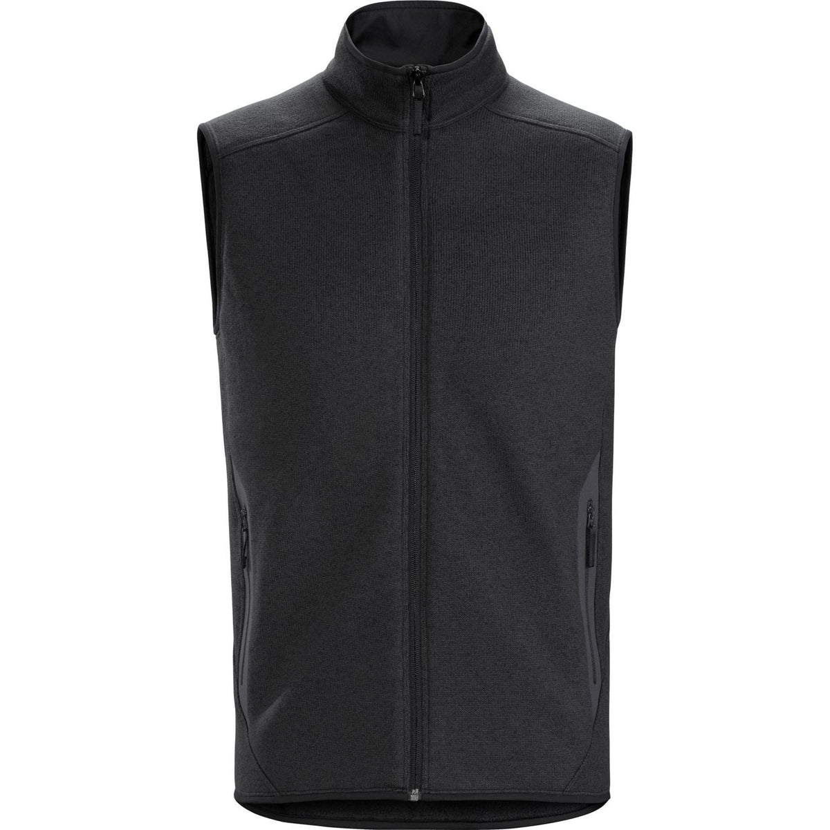 Men&#39;s Covert Vest