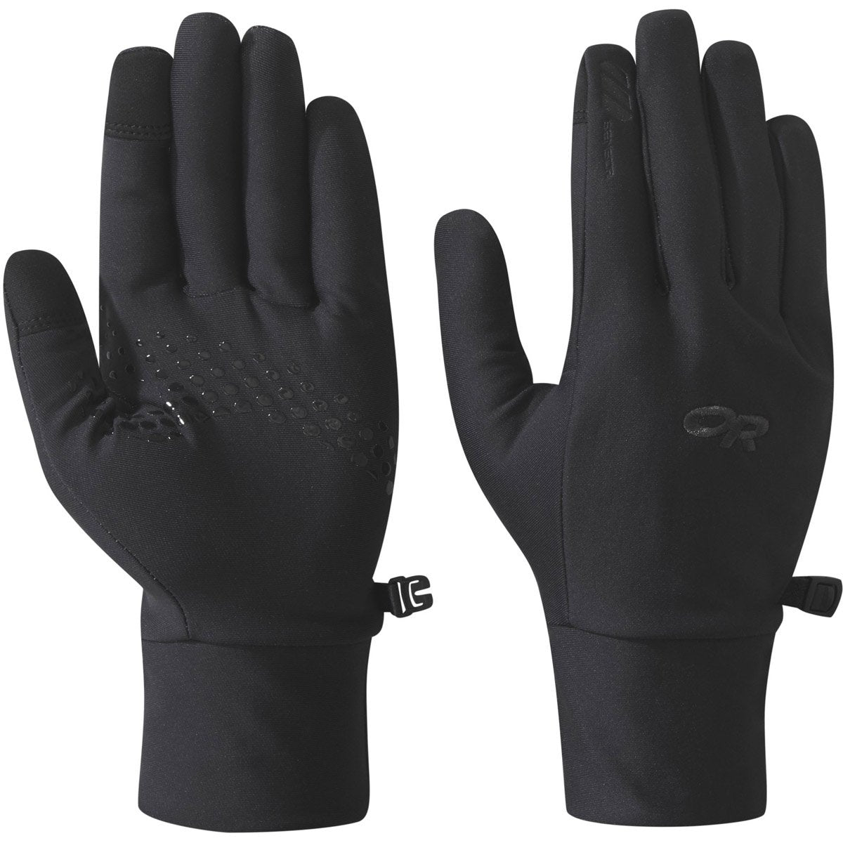 Men&#39;s Vigor Lightweight Sensor Gloves