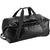 Eagle Creek Migrate Wheeled Duffel 130L