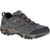 Merrell Men's Moab 2 Gore-Tex Beluga