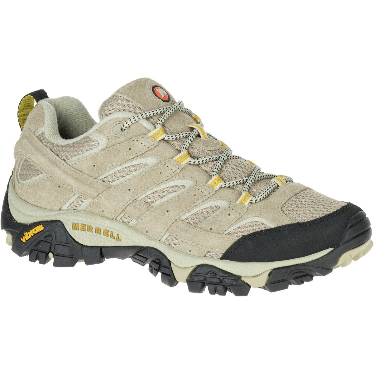 Women&#39;s Moab 2 Ventilator