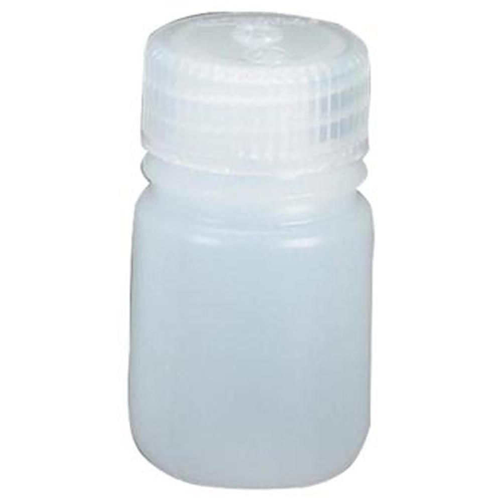 Nalgene 1 oz Wide Mouth Container