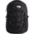 The North Face Borealis Backpack