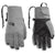 The North Face Guardian Etip Glove TNF Medium Grey Heather