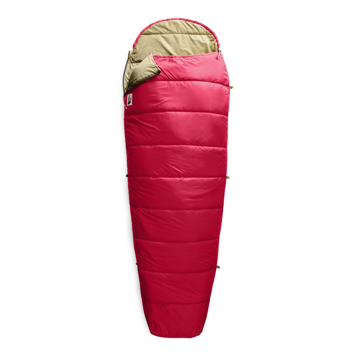 eco-trail-synthetic-55-a3s7k_tnf_red_hemp