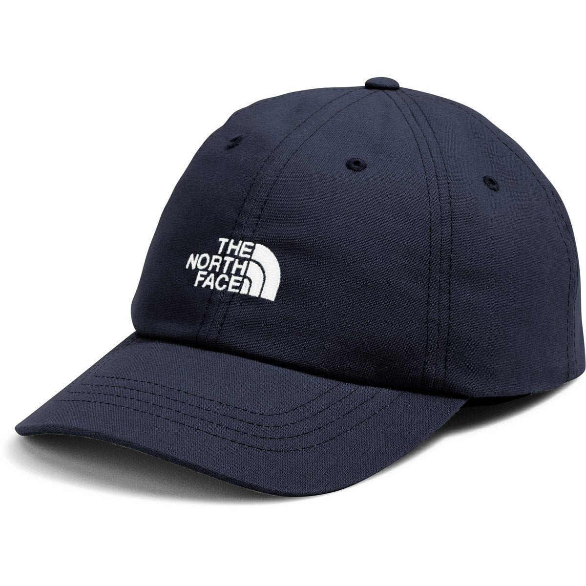 The North Face The Norm Hat Aviator Navy