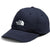 The North Face The Norm Hat Aviator Navy