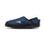 Men's ThermoBall Traction Mule V