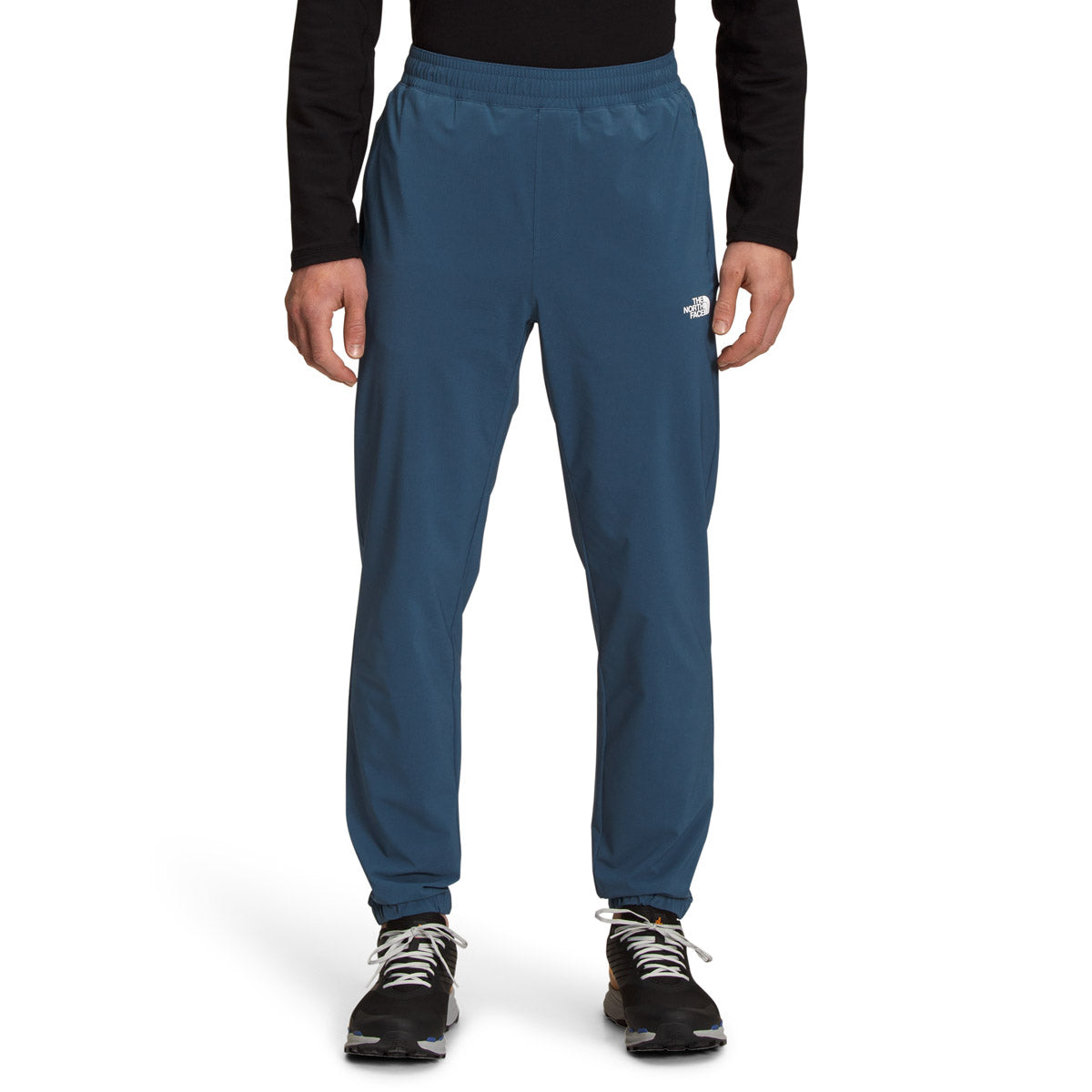 Men&#39;s Wander Pant