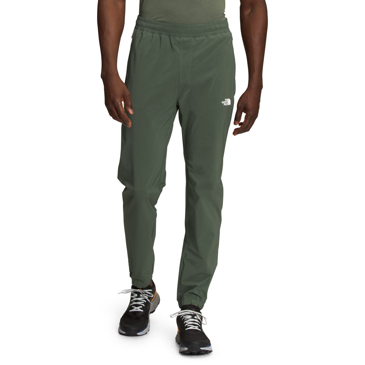 Men&#39;s Wander Pant