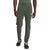 The North Face Men's Wander Pant Thyme