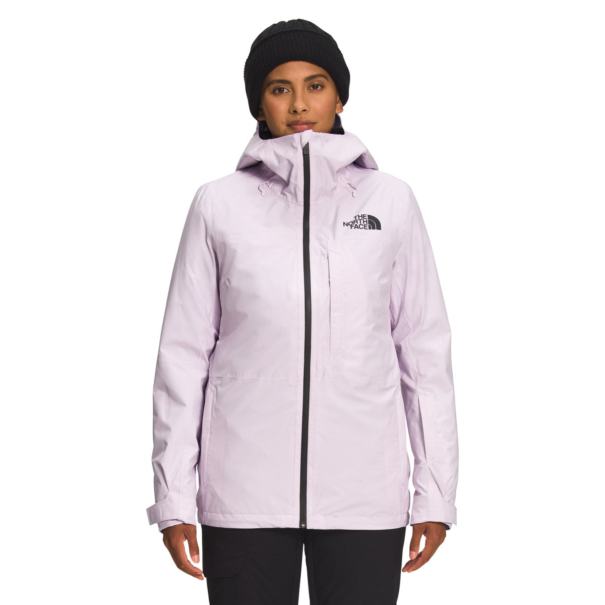 Women&#39;s ThermoBall Eco Snow Triclimate Jacket