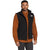 The North Face Men's Apex Bionic Vest TNF Black