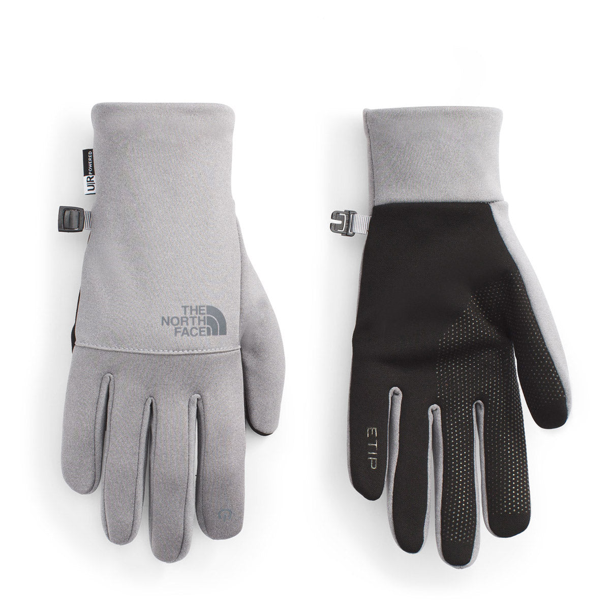 Etip Recycled Glove