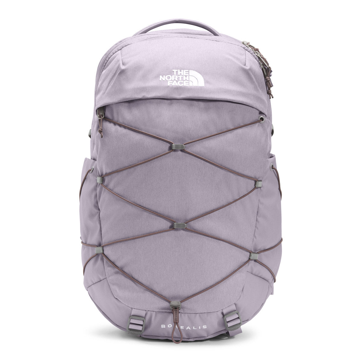 The North Face Women's Borealis