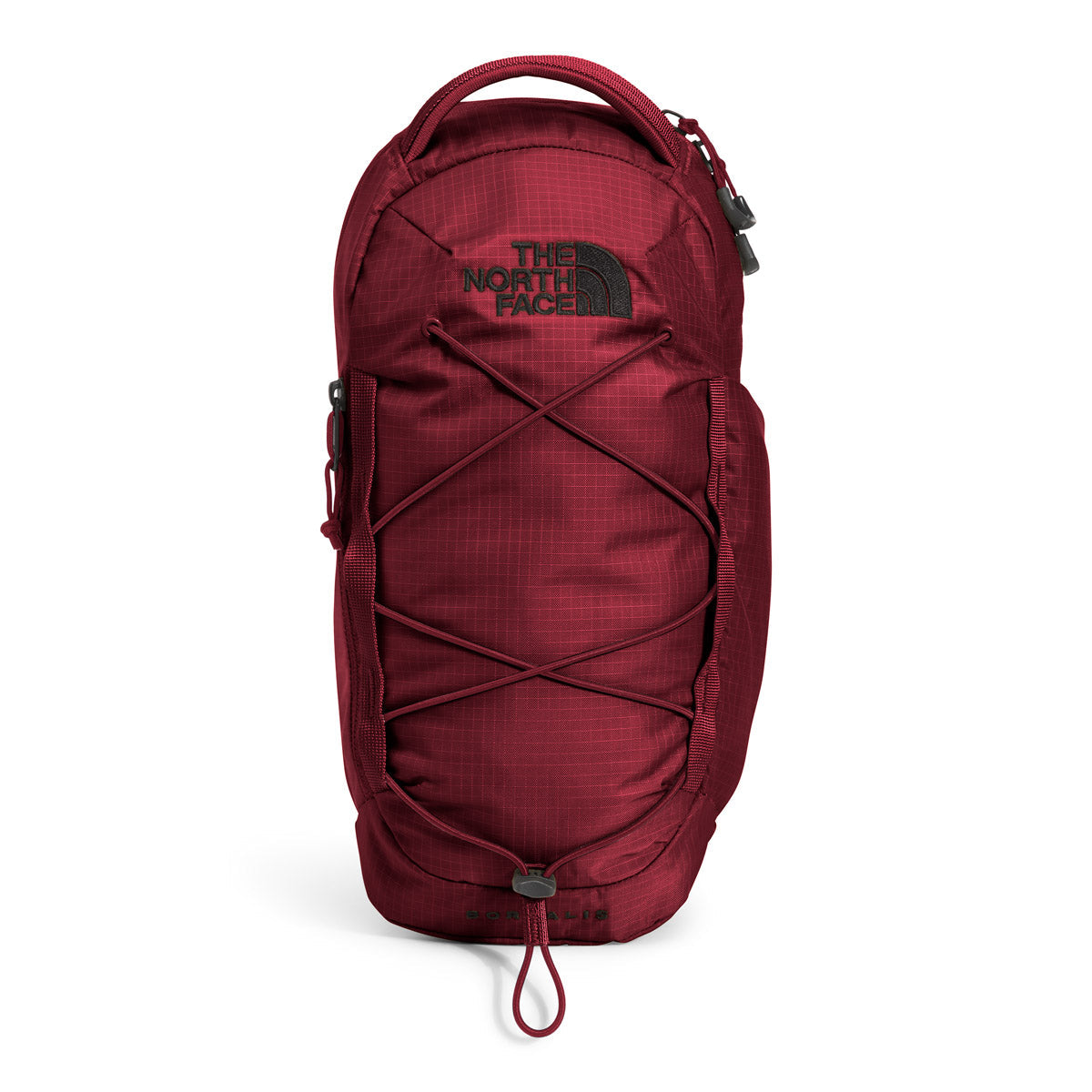 The North Face Borealis Sling