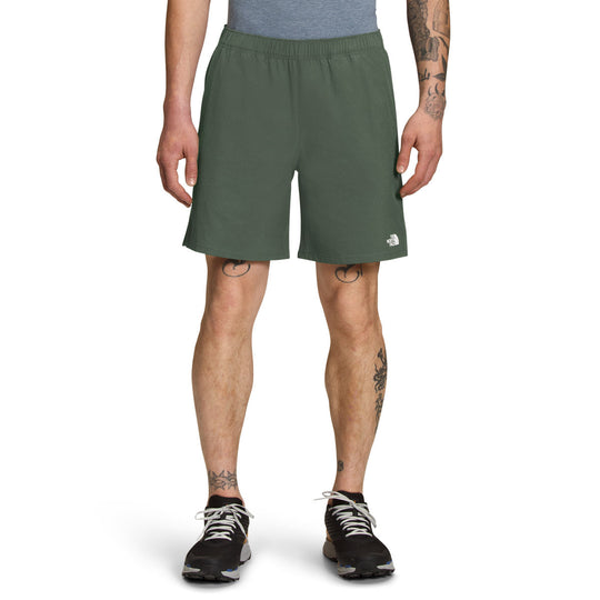 Men's Wander Short