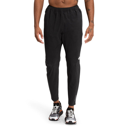 Men's Movmynt Pant