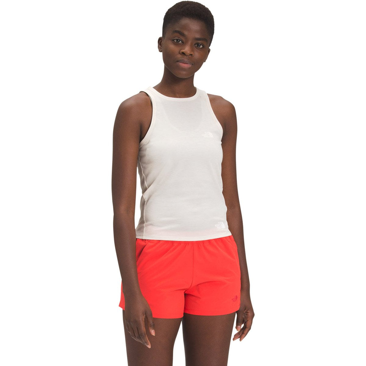 womens-vyrtue-tank-nf0a538l_vintage_white_heather